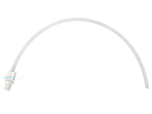 Waterco Vent Tube Assembly 30" HRV | 15B0102