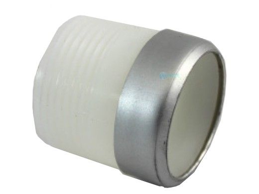 Skimlite Male Fitting 1 for 5000 Series | 501