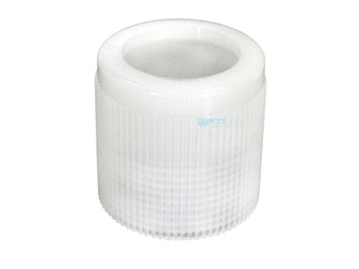 Skimlite Female Fitting 1 for Series 5000 | 502