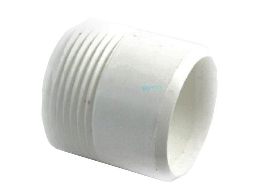 Skimlite Male Fitting 2 for 2000 Series | 201