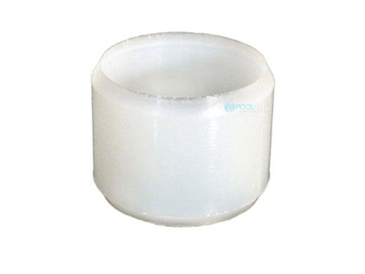 Skimlite Ferrule Fitting | White | 503