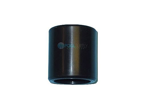 Skimlite Guide Fitting for 5009 Cam Poles | 506