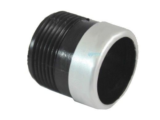 Skimlite Male Fitting 1 for 9000 Series | .125" | 521