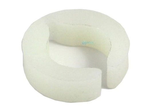 Skimlite Nylon Cam Shoe | 1" | 904