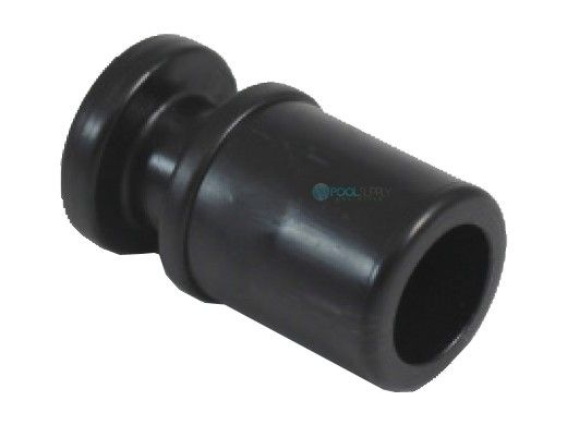 Skimlite Cam Plug | 1" | 905
