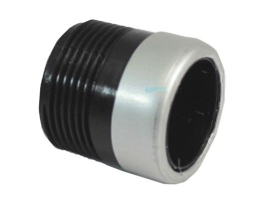 Skimlite Male Fitting | 1" | 921