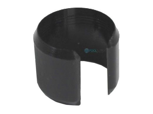 Skimlite Ferrule Fitting | Black | 923
