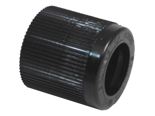 Skimlite Female Fitting 1 for 3007 Series | 922