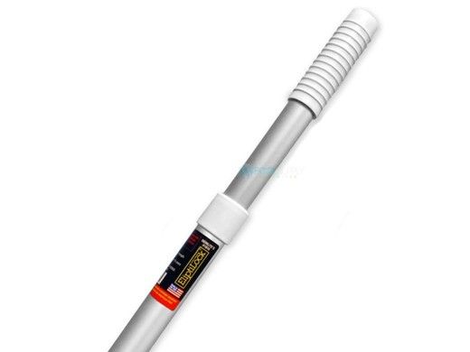 Skimlite Homeowner Series Telepole with Eliptilock System | 4' to 8' | 1004