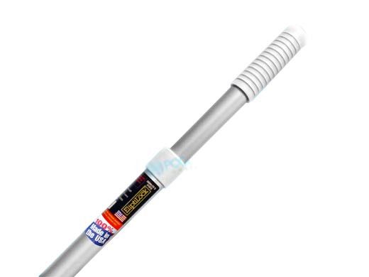 Skimlite Homeowner Series Telepole with EliptiLock System | 8' to 15' | 1008