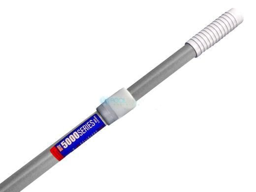 Skimlite 5000 Single Cam Series Telepole with Outside Lock | 12' to 24' | 2-Piece | 5012