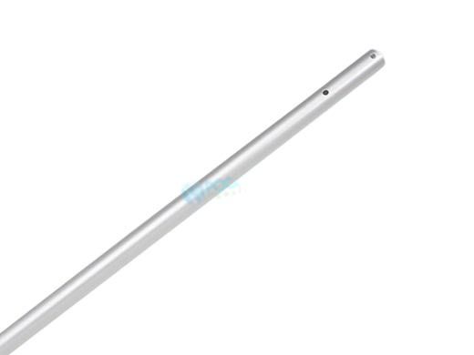 Skimlite Straight Poles | 16' | 116F