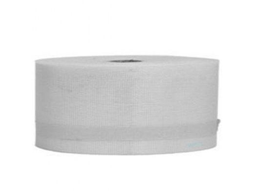 Super-Krete 6" Elastique Matting RL | 3501