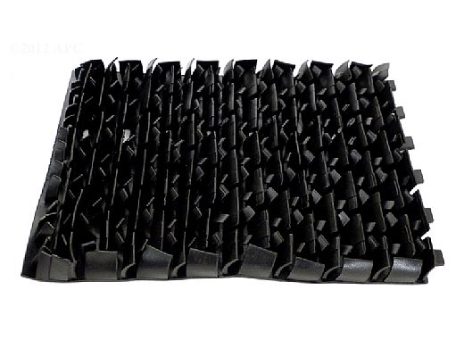 SmartPool Nitro Pair of Drive Brushes | NC1004