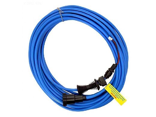 SmartPool Nitro Anti-Twist Floating Cord for Robotic Cleaner | NC1012