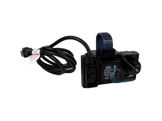 SmartPool Nitro Power Supply Box 110V | NC1013