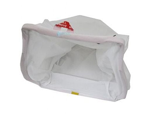 SmartPool Nitro Robotic Pool Cleaner Replacement Filter Bag | NC1017