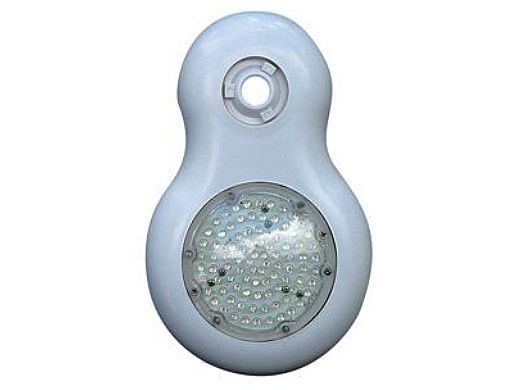 SmartPool Aurora  Underwater LED Pool Light | NLAU10