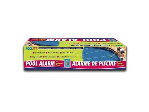 Smart Pool PoolEye Inground Standard Pool Alarm | PE20
