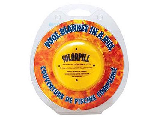 SeaKlear AquaPill SolarPill | Pools up to 30,000 Gallons | AP72
