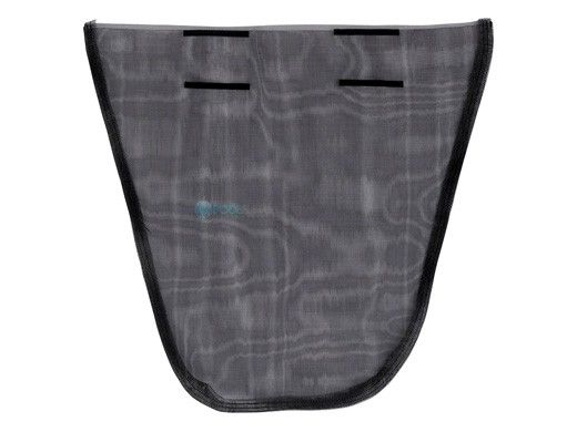 Smart! Company Piranha Replacement 18" Deep Bag for Pro Leaf Rake  | SS-160
