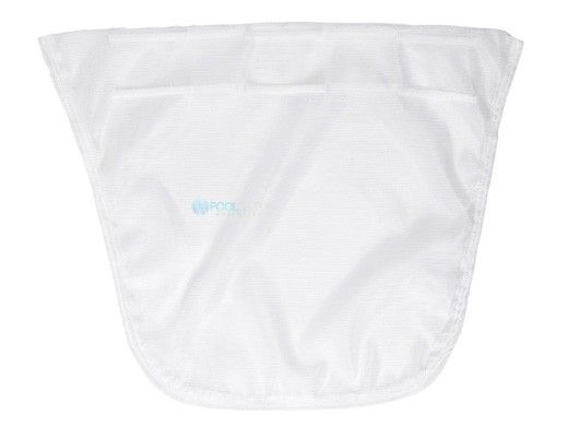 Smart! Company Piranha Fine Mesh Bag for Pro Leaf Rake | SS-190