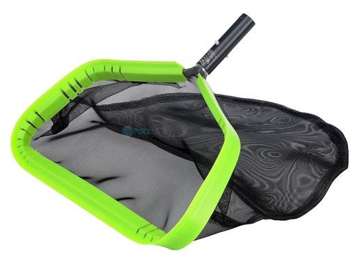 Smart! Company Piranha Leaf Rake Pro Wide Mouth | PA-800