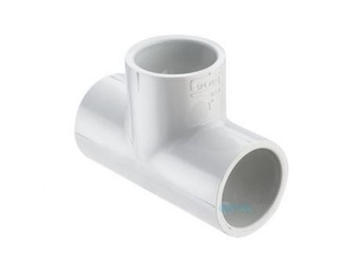 Spears 16" Slip Tee | 401-160F