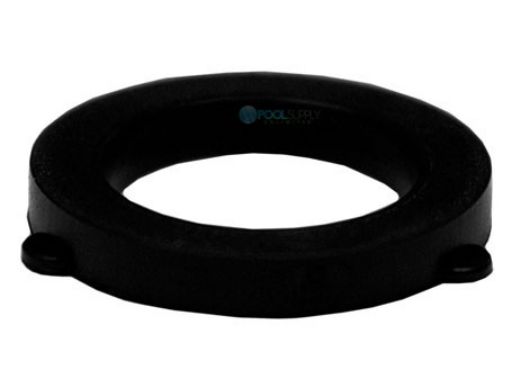 Spears Hose Washer F/F-66-P | W-100