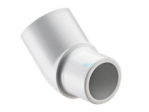 Spears 1" Street 45^ ELL | 427-010