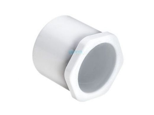 Spears 8" x 6" Red Bushing Spigot x Socket | 437-585