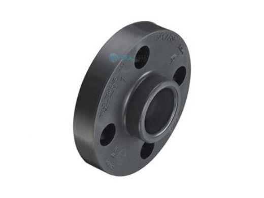 Spears Flange 6" Slip | 851-060