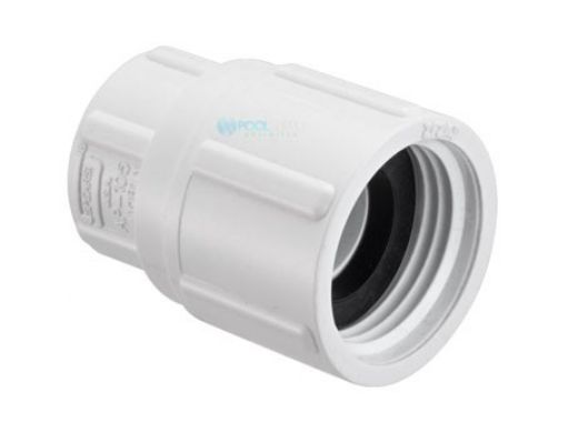 Spears 3/4" Swivel Adapter FIPT X FHT | AP-106