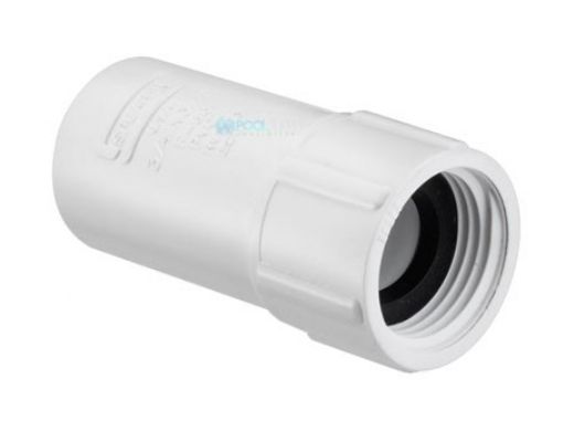 Spears 3/4" x 3/4" FHT Female Adapter | F-66-P