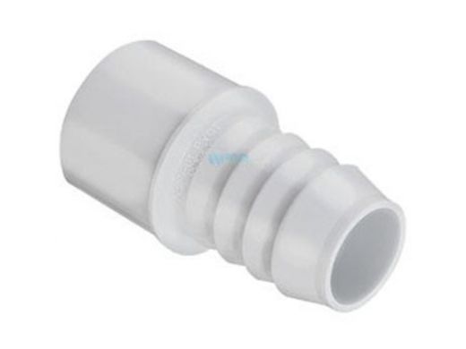 Spears 1-1/2" Fitting Slip to Barb | 460-015