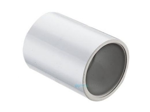 Spears 1/2" Slip Coupling | 429-005
