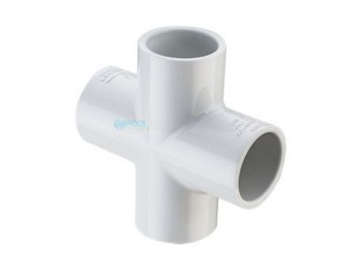 Spears 6" Slip Cross | 420-060F