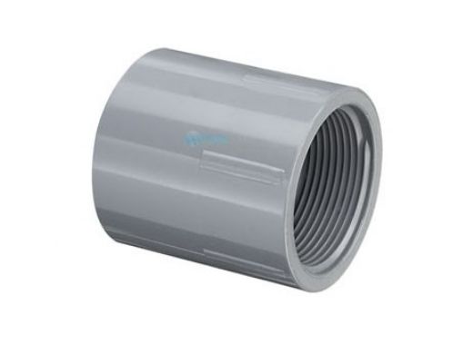 Spears 2" Female Adapter CPVC | 835-020C