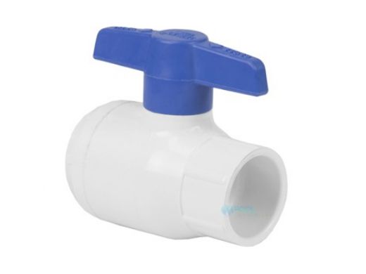 Spears Ball Valve .75" Theaded | 2621-007