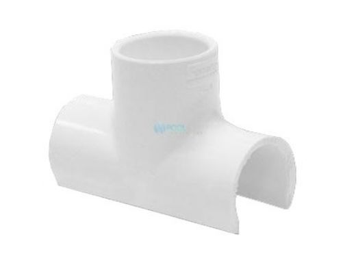 Spears 2" Snap on Saddle 20/CS | 463-020