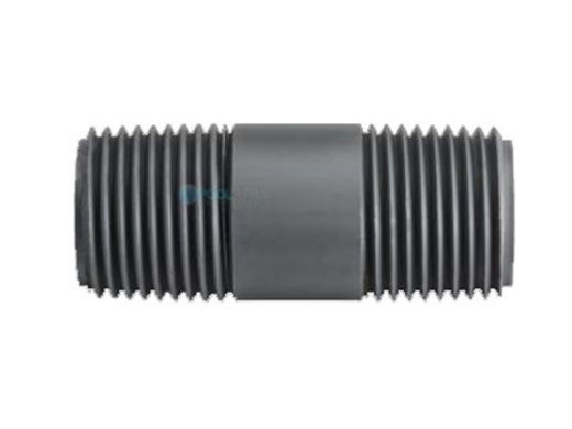 Spears 1-1/2 x 2" Nipple SCH80 | 886-020