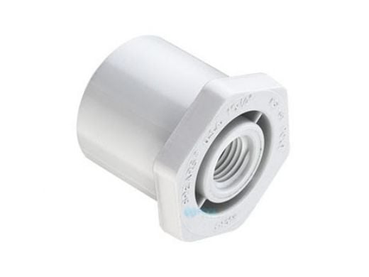 Spears 10" x 6" SCH 40 PVC Bushing | 437-626
