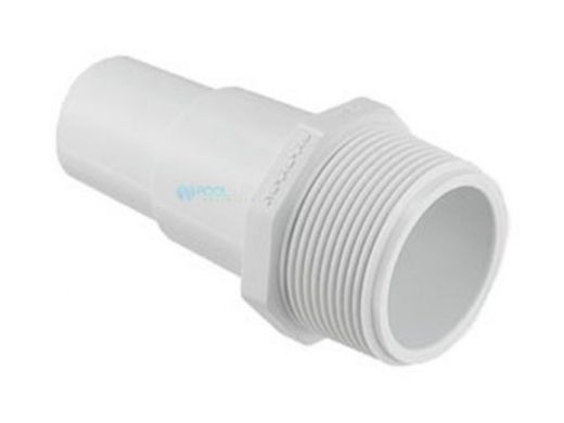 Spears 1-1/2 x 1-1/2/1-1/4" Pool Adapter | 1436-204