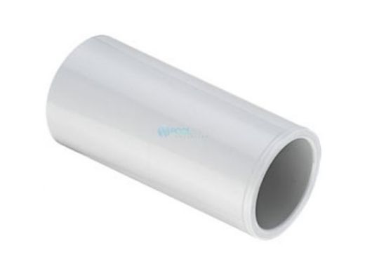 Spears 2" Deep Socket Coupling | 479-020