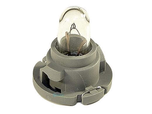 Balboa Panel Lamp for Panel Backlight | 10226