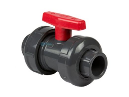 Spears 3" Ball Valve | 1822-030
