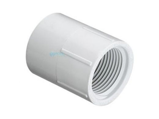 Spears 6" Female Adapter | 435-060