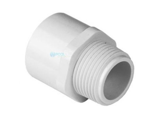Spears 3/4" Male Adapter | 436-007
