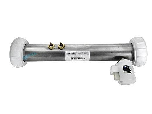 Balboa 5.5kw Flo-Thru Heater w/ Pressure Switch | 50096