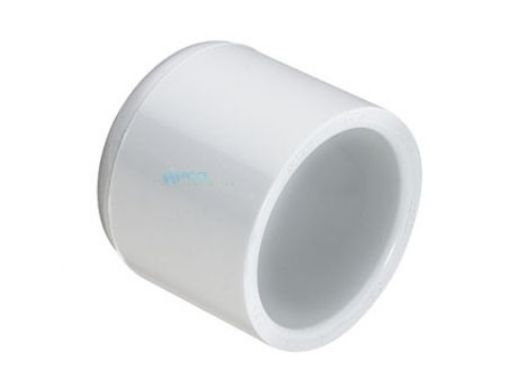 Spears 2-1/2" Slip Cap | 447-025